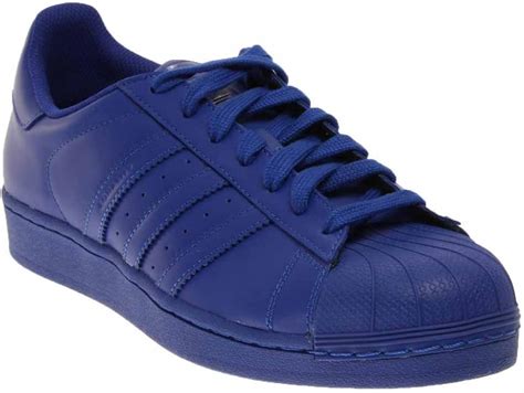 adidas superstar supercolor damen größe 40|Adidas Originals Adidas Superstar Größe 40 online .